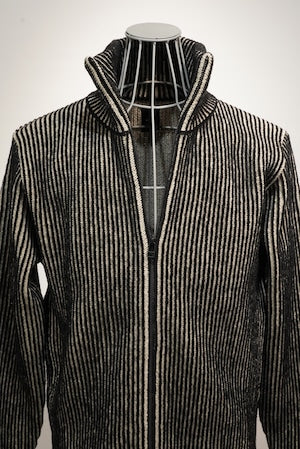 PETTY /  Drivers Knit   (220896)
