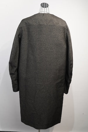 OPPOSE DUALITY /  OD1011COA-25AW  Mac Coat  (221078)