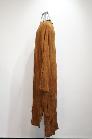 AAKU /  LYNX LONG P.O