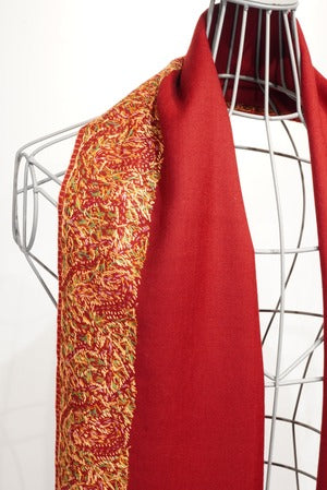 eofm / Indian stall  (221110)