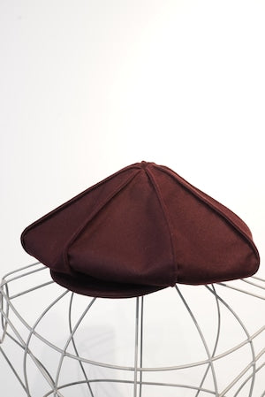 Odd Casquette / odd numbers