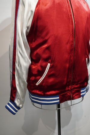 LA MAISON HIROCO / OMIYAGE JACKET  (220865)