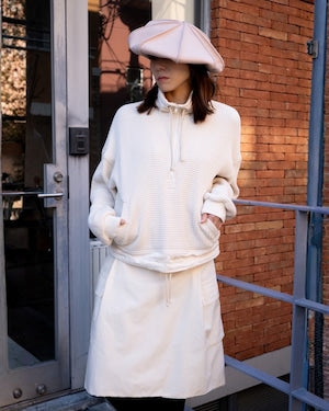 Odd Casquette / odd numbers