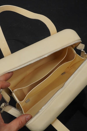 CECCHI DE ROSSI/armore BAULETTO