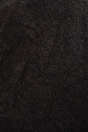 TENDER Co. /  TYPE-603 Reefer Jeans Vest