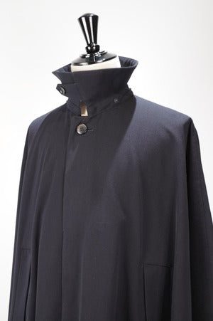HS-ATTIRE (HAVERSACK) / Cavalry Twill Cape