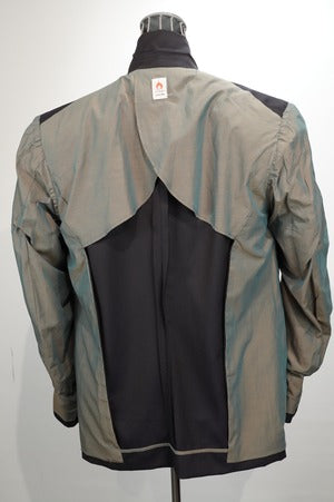 m's braque/ Costume S4B  Jacket
