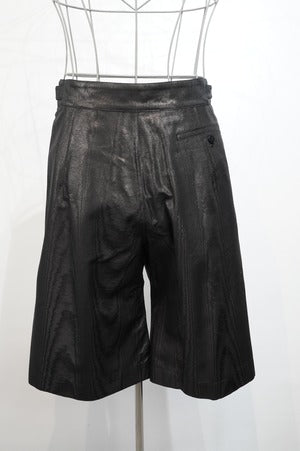 NOBNAGA Paris /  Gurkha Pants