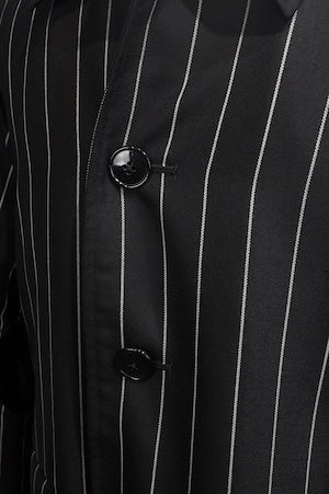 CLASS /  CCEA15UNI  DORMEUIL ROYAL 11  STRIP  Quilting