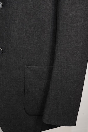 CLASS /  CCFA07UNI TONICK COMPACT DOUBLE FACE (DORMEUIL)   (221069)