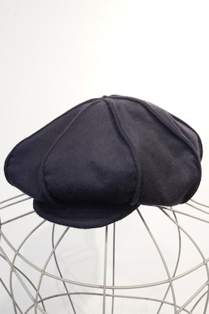 Odd Casquette / odd numbers