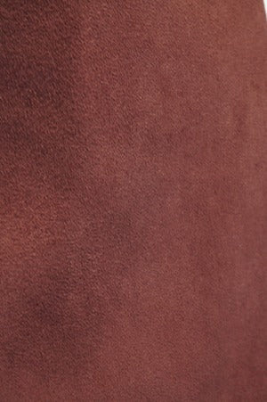 NOBNAGA Paris / GURKHA JODHPURS PANTS