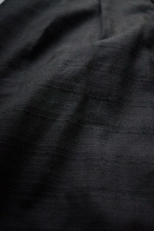 PETTY /  Knicker bokers Pants