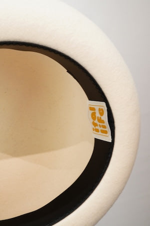itallife/ SKANKIN HAT