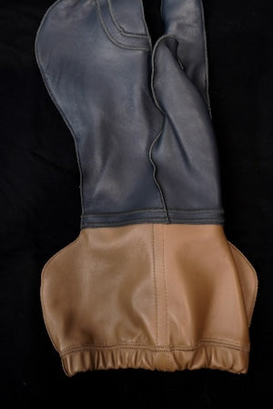 CLASS / CCFA18UNI LAMBSKIN Mittens　（221098）