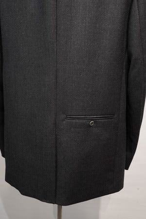 CLASS /  CCFA07UNI TONICK COMPACT DOUBLE FACE (DORMEUIL)   (221069)