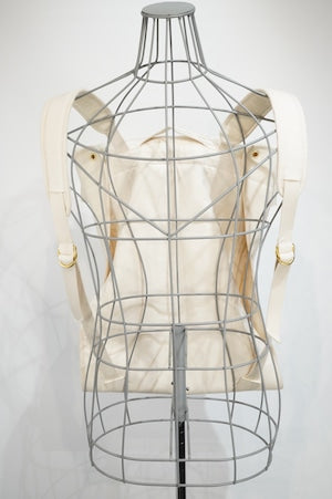 TENDER Co. / ELEPHANT EAR BACKPACK