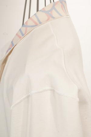 NOBNAGA Paris / SOFT SEAM REVERSIBLE SINGLE 1B JACKET