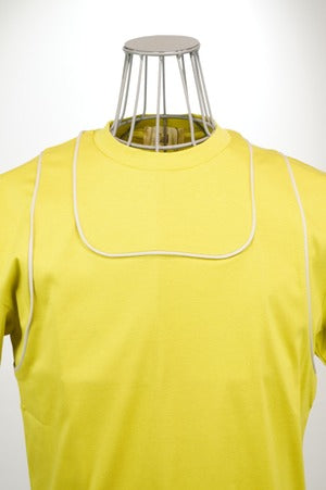 Call  / CUTTABLE Tee