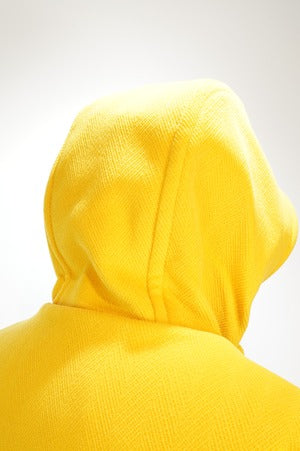 INVERTERE / Relax Fit  Duffle Coat