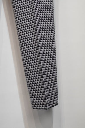 renoma PARIS /  RCDA03 ''LE GOLF DROUOT'' Vasarely