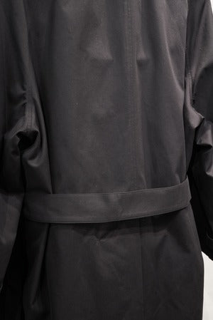REVERBARATE / REV-25SS-TC05 ''TRENCH COAT''  (220938)