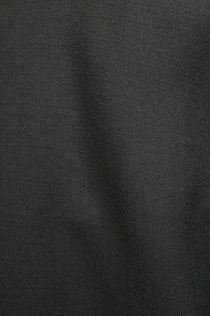 NOBNAGA Paris / Reverse Tailored Jacket (220827)