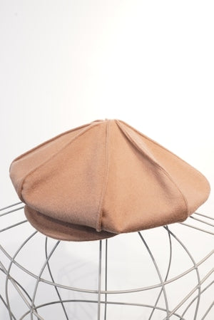 Odd Casquette / odd numbers