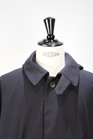 HS-ATTIRE (HAVERSACK) / Cavalry Twill Cape