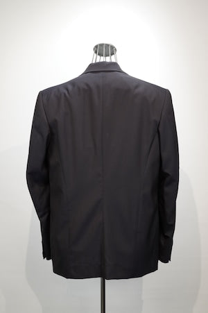 m's braque/ Costume S4B  Jacket
