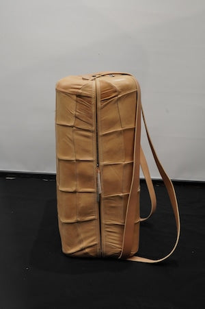 CECCHI DE ROSSI/CELLULA 198