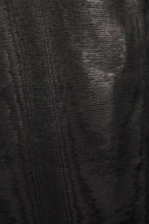 NOBNAGA Paris /  Gurkha Pants