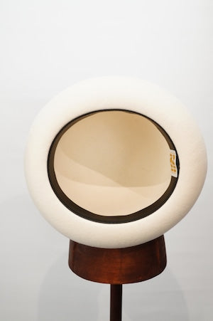 itallife/ SKANKIN HAT