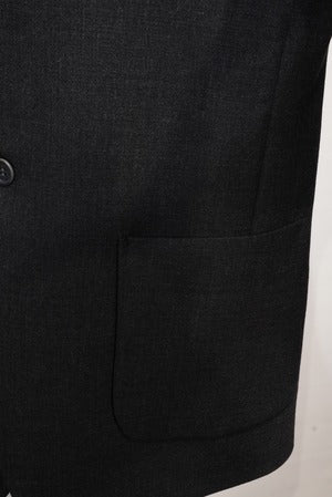 CLASS /  CCFA07UNI TONICK COMPACT DOUBLE FACE (DORMEUIL)   (221069)