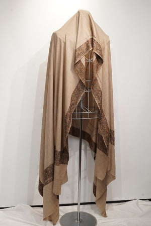 eofm / Indian stall  (221109)