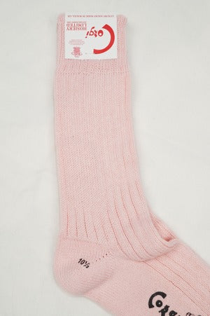 Corgi Socks / Cotton Socks