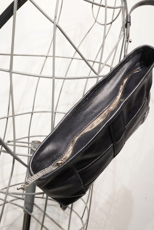 CECCHI DE ROSSI / CELLULA 37  (220893)