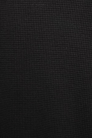 REVERBARATE / REV-25AW-RB32  ''HALF ZIP THERMAL''  (221079)
