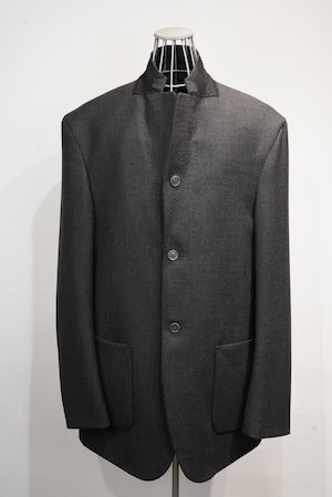 CLASS /  CCFA07UNI TONICK COMPACT DOUBLE FACE (DORMEUIL)   (221069)