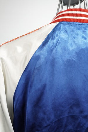 LA MAISON HIROCO / OMIYAGE JACKET  (220865)