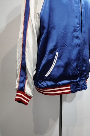 LA MAISON HIROCO / OMIYAGE JACKET  (220865)