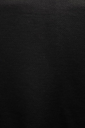 REVERBARATE / REV-25SS-RB24  ''TRACK JACKET''   (220936)