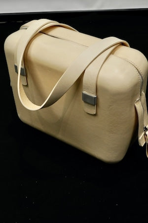CECCHI DE ROSSI/armore BAULETTO