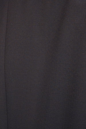m's braque/ Costume S4B  Jacket