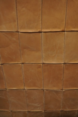 CECCHI DE ROSSI/CELLULA 198