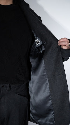 CLASS /  CCFA07UNI TONICK COMPACT DOUBLE FACE (DORMEUIL)   (221069)