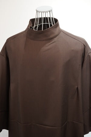 T-MICHAEL / Cavalry Twill TUNIC