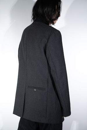 CLASS /  CCFA07UNI TONICK COMPACT DOUBLE FACE (DORMEUIL)   (221069)