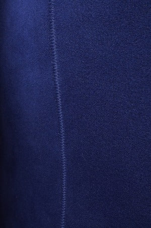 CLASS/UltraSuede 3-Layer Bonding Jacket