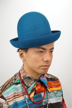 itallife/ SKANKIN HAT